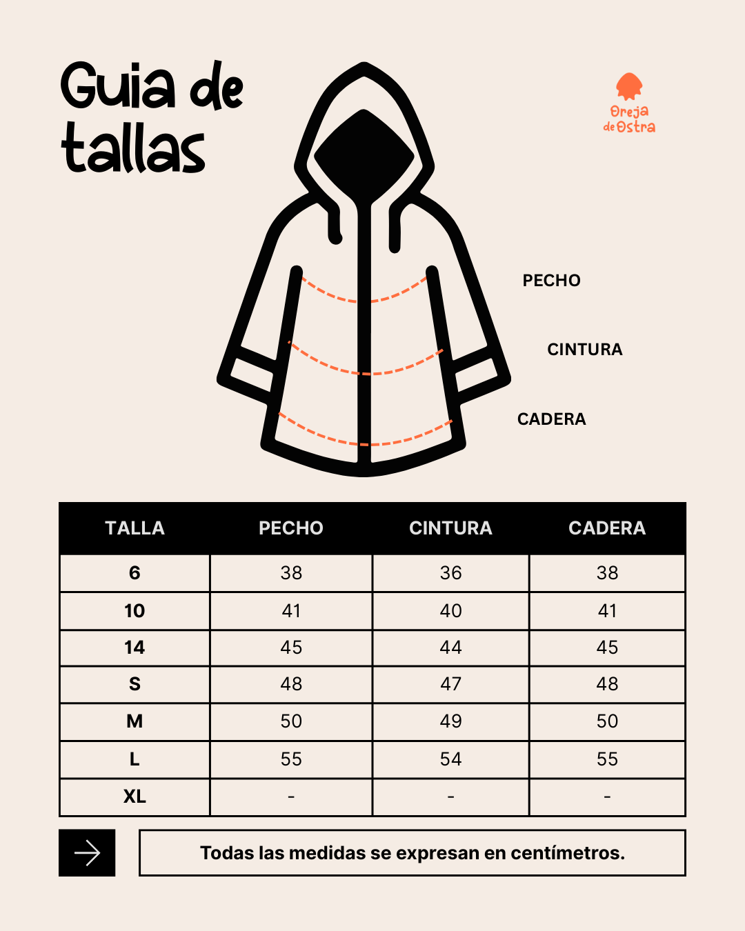 Cortaviento Paleta Tropical