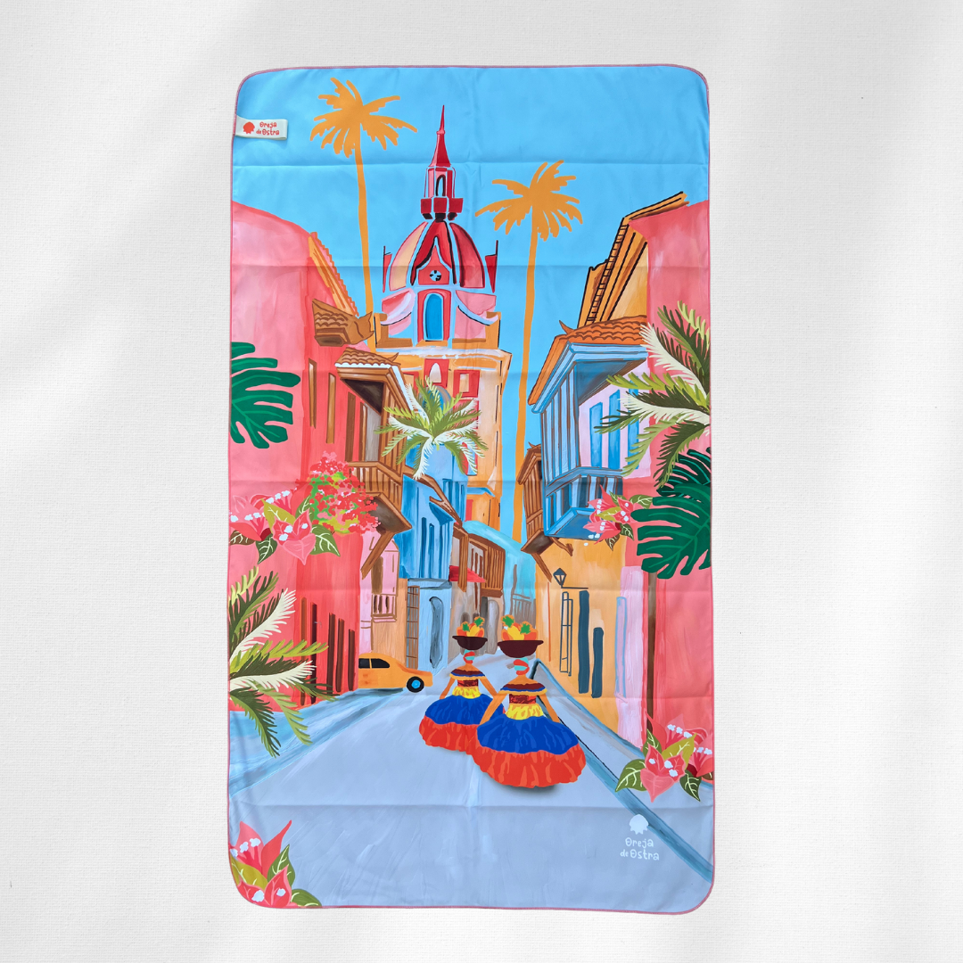 Playera Heroica