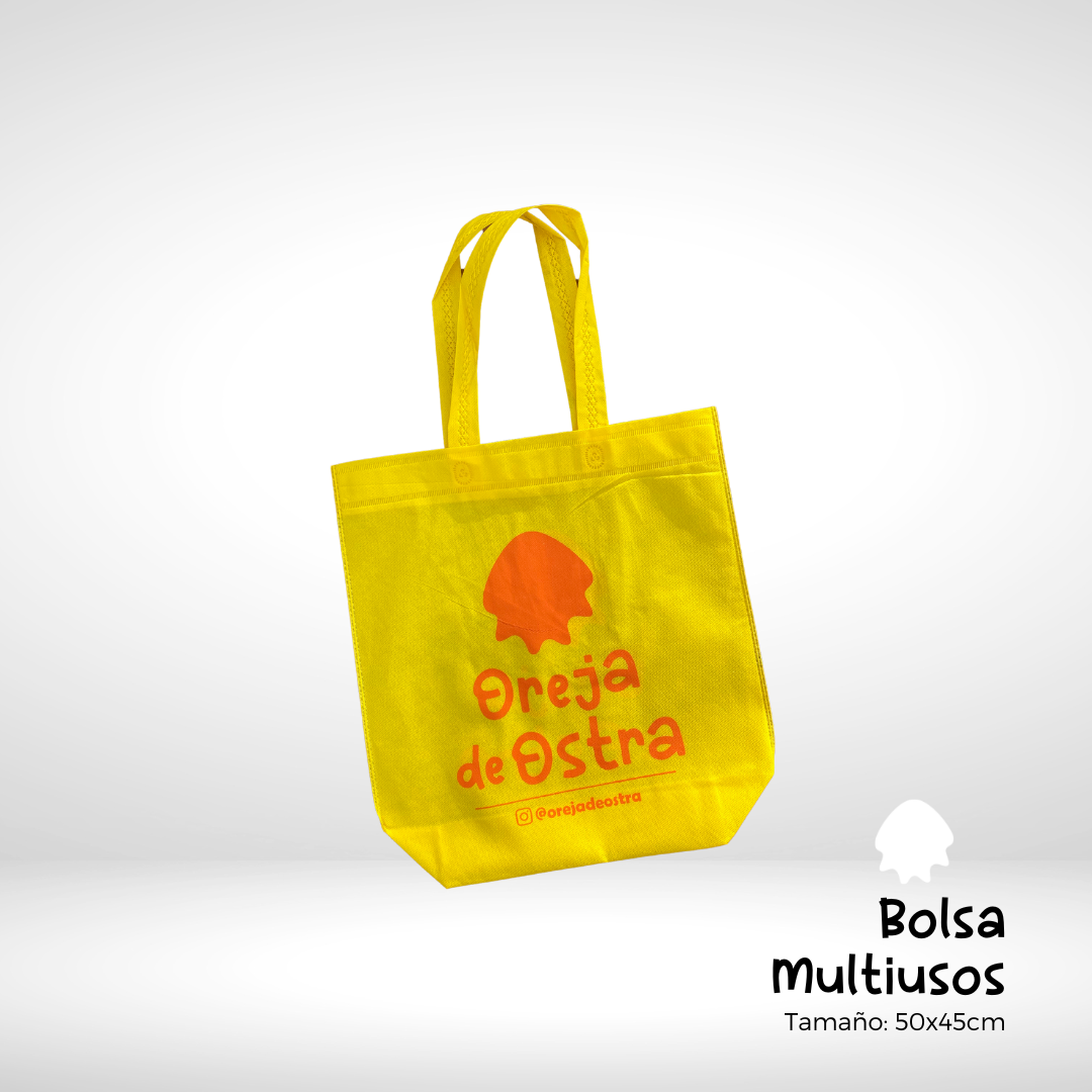 Playera Tayrona