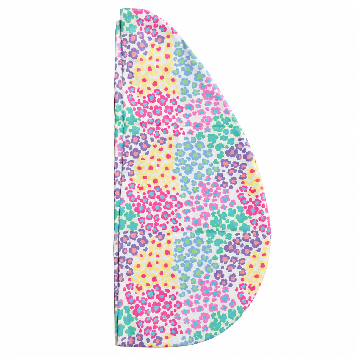 Turbante Candy
