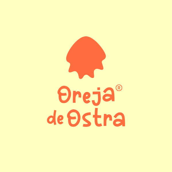 Oreja de Ostra